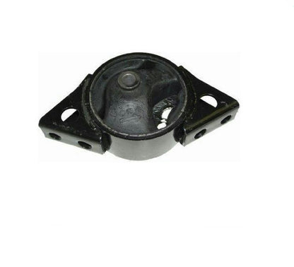 REAR Engine Motor Mount For 93-01 Altima