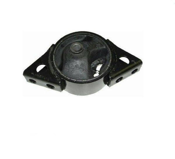 REAR Engine Motor Mount For 93-01 Altima