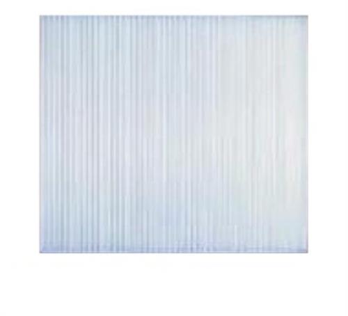 BMW 745 ML320 ML350 35 500 430 ML55 Filtro de aire de cabina