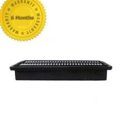 Cabin Air Filter Fits 2003-2006 Hyundai: Santa Fe Sonata XG350