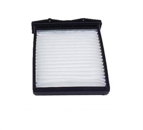 Filtro de aire de cabina 100% nuevo para Land Rover Freelander 02 03 04 05
