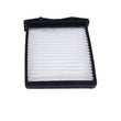 100% New Cabin Air Filter for Land Rover Freelander 02 03 04 05