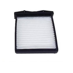 100% New Cabin Air Filter for Land Rover Freelander 02 03 04 05