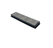 Filtro de aire de cabina PTC 3903C compatible con Mini Cooper 02-06 FILTRO DE CARBÓN MEJORADO 