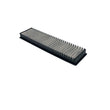 Cabin Air Filter PTC 3903C fits 02-06 Mini Cooper IMPROVED CHARCOAL FILTER
