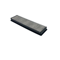 Cabin Air Filter PTC 3903C fits 02-06 Mini Cooper IMPROVED CHARCOAL FILTER