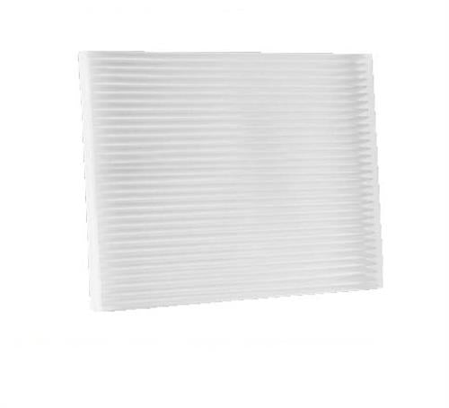 01 02 03 04 05 Saab 9-5 9 5 Cabin Air Filter