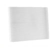 01 02 03 04 05 Saab 9-5 9 5 Cabin Air Filter