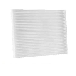 01 02 03 04 05 Saab 9-5 9 5 Cabin Air Filter