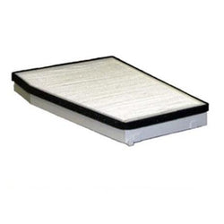 2004-2006 Suzuki Verona Cabin Air Filter