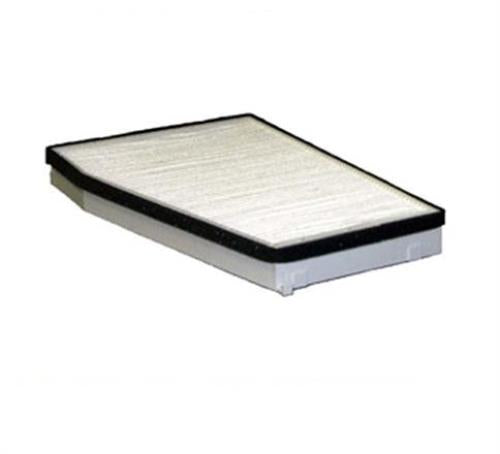 2004-2006 Suzuki Verona Cabin Air Filter