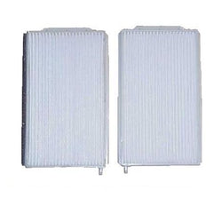 2001 02 Mazda Millenia Cabin Air Filter