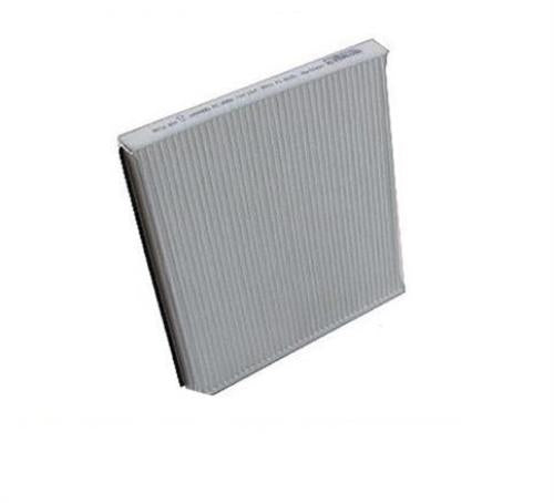 00 01 02 03 04 Volvo S40 V40 Cabin Air Filter