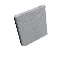 00 01 02 03 04 Volvo S40 V40 Cabin Air Filter