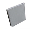 00 01 02 03 04 Volvo S40 V40 Cabin Air Filter