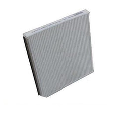 00 01 02 03 04 Volvo S40 V40 Cabin Air Filter