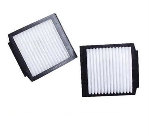 Land Rover Range Rover Cabin Air Filter 1995 1996 1997 1998 1999 2000 2001 2002