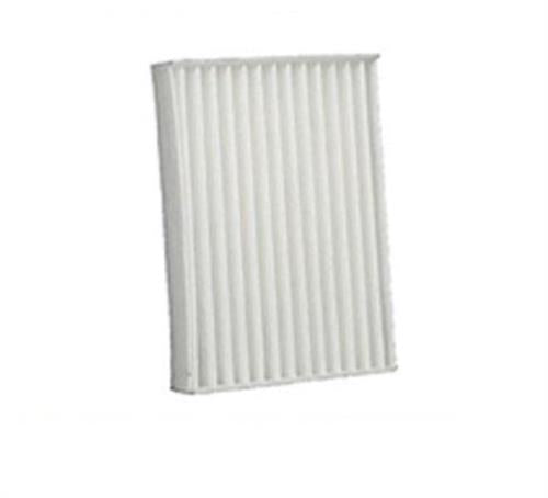 Se adapta al filtro de aire de cabina híbrido Ford Escape Mariner 05 06 07