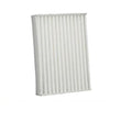 Fits 05 06 07 Ford Escape Mariner Hybrid Cabin Air Filter