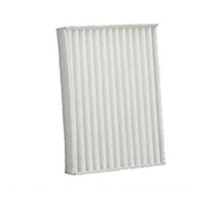 Fits 05 06 07 Ford Escape Mariner Hybrid Cabin Air Filter