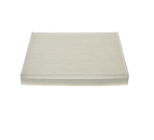 100% Brand New Cabin Air Filter For Ford MUSTANG 2005-2012