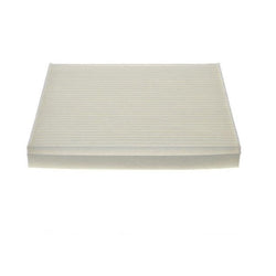 100% Brand New Cabin Air Filter For Ford MUSTANG 2005-2012