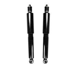Front Shock Absorbers for Dodge Durango 4 Wheel Drive 1998-2003