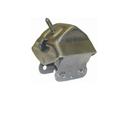 For 1995-2000 Windstar 3.0L V6 Front Right Engine Motor Mount