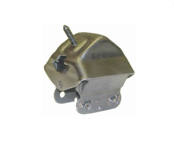 Para soporte de motor delantero derecho Windstar 3.0L V6 1995-2000