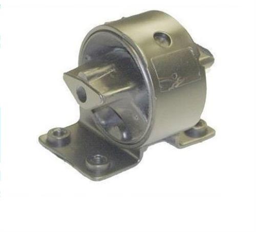 Fits 1996-1998 Jeep Grand Cherokee Transmission Mount