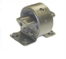 Fits 1996-1998 Jeep Grand Cherokee Transmission Mount