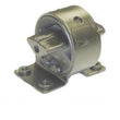 1996-1998 Grand Cherokee Transmission Mount A2828