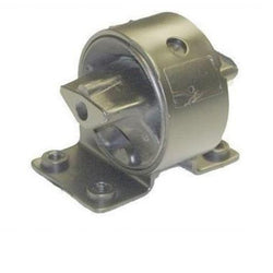 1996-1998 Grand Cherokee Transmission Mount A2828