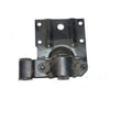 1993-1996 5.2L Grand Cherokee Manual Transmission Mount