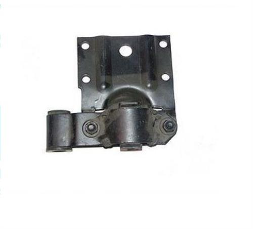 1993-1996 5.2L Grand Cherokee Manual Transmission Mount