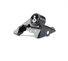 Nuevo soporte de transmisión automática probado con torsión para Dodge Neon 2.0L 00-01 