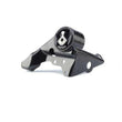 New Torque Tested Automatic Trans Mount for Dodge Neon 2.0L 00-01