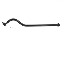 Fecha Pro 10/93 al 02/07/94 Dodge Ram 1500 2500 3500 Barra de seguimiento temprana REF# DS1256