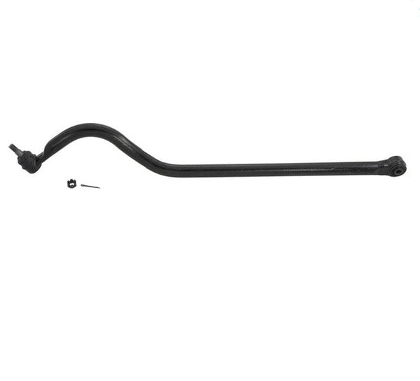 Fecha Pro 10/93 al 02/07/94 Dodge Ram 1500 2500 3500 Barra de seguimiento temprana REF# DS1256