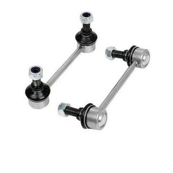 (2) NEW REAR Suspension Stabilizer Sway Bar Link Kit for 03-07 Volvo XC70 XC-70