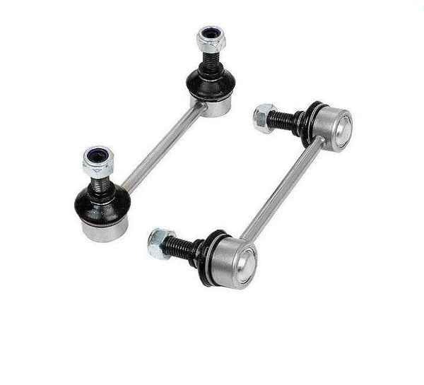 (2) NEW REAR Suspension Stabilizer Sway Bar Link Kit for 03-07 Volvo XC70 XC-70