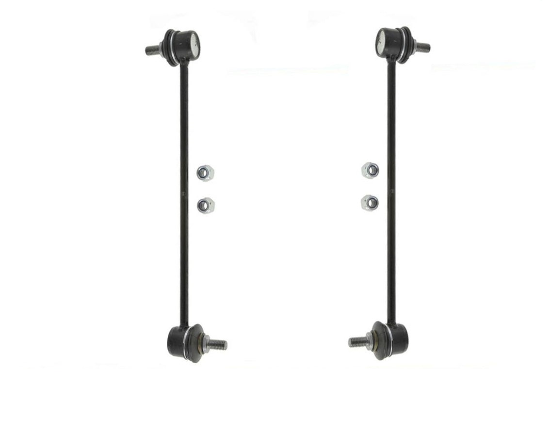 Volvo 850 S70 C70 V70 93-97 98-03 98-00 Stabilizer Sway Bar Link Links (2)
