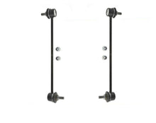 Volvo 850 S70 C70 V70 93-97 98-03 98-00 Stabilizer Sway Bar Link Links (2)
