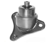 ES300 Camry 3.0L DEA/TTPA A7253 Soporte de motor DELANTERO con automático 