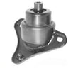 ES300 Camry 3.0L DEA/TTPA A7253 FRONT Engine Mount With Automatic