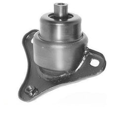 ES300 Camry 3.0L DEA/TTPA A7253 FRONT Engine Mount With Automatic