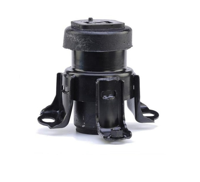 Transmisión automática de soporte de motor para Toyota Camry y Lexus ES300 3.0 97-01