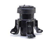 Transmisión automática de soporte de motor para Toyota Camry y Lexus ES300 3.0 97-01