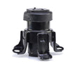 Engine Mount Automatic Transmission for Toyota Camry & Lexus ES300 3.0 97-01