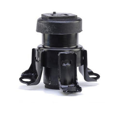 Engine Mount Automatic Transmission for Toyota Camry & Lexus ES300 3.0 97-01